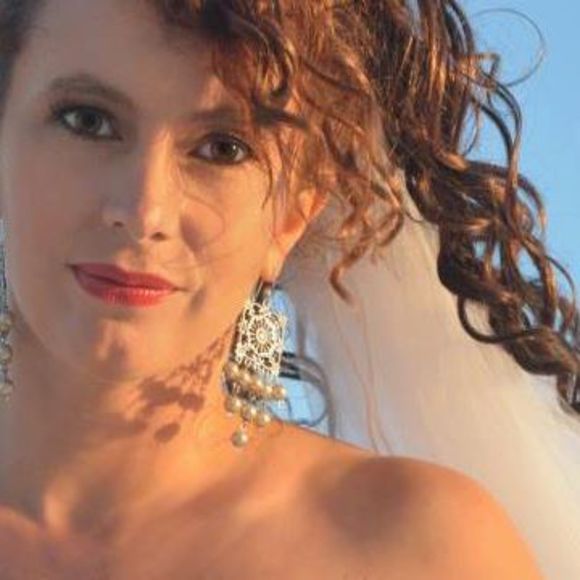 Meet your Posher, Penny - Picture 1 of 1